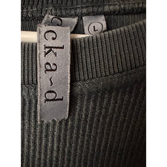 Better at the Lake Charlie Southern - Picture 12 of 14